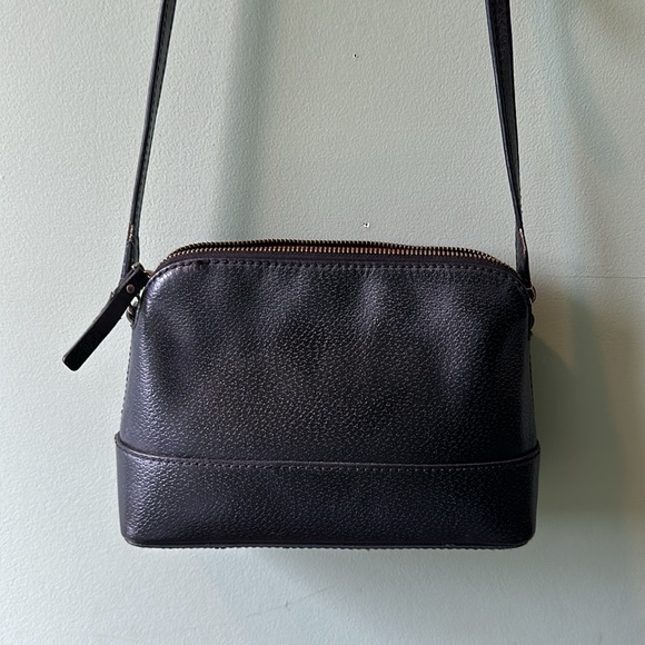 Small Kate Spade Cross Body - Picture 6 of 7